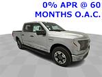 2023 Ford F-150 Lightning SuperCrew Cab AWD, Pickup for sale #F27442 - photo 5
