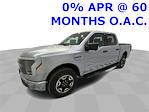 2023 Ford F-150 Lightning SuperCrew Cab AWD, Pickup for sale #F27442 - photo 7