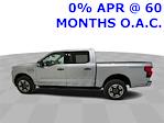2023 Ford F-150 Lightning SuperCrew Cab AWD, Pickup for sale #F27442 - photo 8