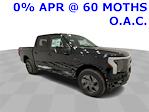 2023 Ford F-150 Lightning SuperCrew Cab AWD, Pickup for sale #F27443 - photo 5