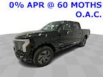 2023 Ford F-150 Lightning SuperCrew Cab AWD, Pickup for sale #F27443 - photo 7
