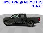 2023 Ford F-150 Lightning SuperCrew Cab AWD, Pickup for sale #F27443 - photo 8