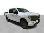 2023 Ford F-150 Lightning SuperCrew Cab AWD, Pickup for sale #F27457 - photo 5