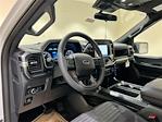 2023 Ford F-150 SuperCrew Cab 4x2, Pickup for sale #F27487 - photo 10