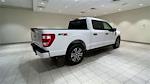 2023 Ford F-150 SuperCrew Cab 4x2, Pickup for sale #F27487 - photo 3