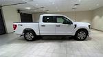 2023 Ford F-150 SuperCrew Cab 4x2, Pickup for sale #F27487 - photo 4