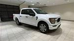 2023 Ford F-150 SuperCrew Cab 4x2, Pickup for sale #F27487 - photo 5