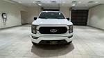 2023 Ford F-150 SuperCrew Cab 4x2, Pickup for sale #F27487 - photo 6