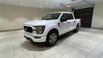 2023 Ford F-150 SuperCrew Cab 4x2, Pickup for sale #F27487 - photo 7