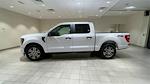 2023 Ford F-150 SuperCrew Cab 4x2, Pickup for sale #F27487 - photo 8