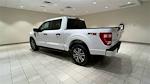 2023 Ford F-150 SuperCrew Cab 4x2, Pickup for sale #F27487 - photo 2