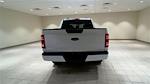 2023 Ford F-150 SuperCrew Cab 4x2, Pickup for sale #F27487 - photo 9