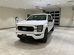 New 2023 Ford F-150 XL SuperCrew Cab 4x4, Pickup for sale #F27501 - photo 1