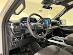 New 2023 Ford F-150 XL SuperCrew Cab 4x4, Pickup for sale #F27501 - photo 10