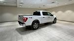 New 2023 Ford F-150 XL SuperCrew Cab 4x4, Pickup for sale #F27501 - photo 3