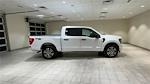 New 2023 Ford F-150 XL SuperCrew Cab 4x4, Pickup for sale #F27501 - photo 4