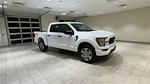 New 2023 Ford F-150 XL SuperCrew Cab 4x4, Pickup for sale #F27501 - photo 5