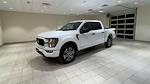 New 2023 Ford F-150 XL SuperCrew Cab 4x4, Pickup for sale #F27501 - photo 7