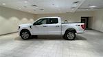 New 2023 Ford F-150 XL SuperCrew Cab 4x4, Pickup for sale #F27501 - photo 8