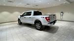 New 2023 Ford F-150 XL SuperCrew Cab 4x4, Pickup for sale #F27501 - photo 2