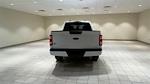 New 2023 Ford F-150 XL SuperCrew Cab 4x4, Pickup for sale #F27501 - photo 9