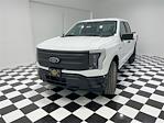 2023 Ford F-150 Lightning SuperCrew Cab AWD, Pickup for sale #F27502 - photo 1