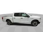 2023 Ford F-150 Lightning SuperCrew Cab AWD, Pickup for sale #F27502 - photo 4