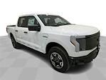 2023 Ford F-150 Lightning SuperCrew Cab AWD, Pickup for sale #F27502 - photo 5