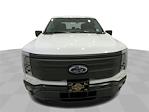 2023 Ford F-150 Lightning SuperCrew Cab AWD, Pickup for sale #F27502 - photo 6