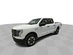 2023 Ford F-150 Lightning SuperCrew Cab AWD, Pickup for sale #F27502 - photo 7