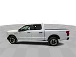 2023 Ford F-150 Lightning SuperCrew Cab AWD, Pickup for sale #F27502 - photo 8