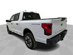2023 Ford F-150 Lightning SuperCrew Cab AWD, Pickup for sale #F27502 - photo 2