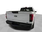 2023 Ford F-150 Lightning SuperCrew Cab AWD, Pickup for sale #F27502 - photo 9