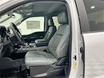 2023 Ford F-150 Lightning SuperCrew Cab AWD, Pickup for sale #F27502 - photo 19