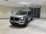 2023 Ford F-150 SuperCrew Cab 4x2, Pickup for sale #F27517 - photo 1