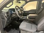 2023 Ford F-150 SuperCrew Cab 4x2, Pickup for sale #F27517 - photo 18