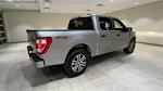 2023 Ford F-150 SuperCrew Cab 4x2, Pickup for sale #F27517 - photo 3