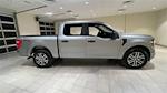 2023 Ford F-150 SuperCrew Cab 4x2, Pickup for sale #F27517 - photo 4