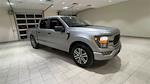 2023 Ford F-150 SuperCrew Cab 4x2, Pickup for sale #F27517 - photo 5