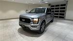2023 Ford F-150 SuperCrew Cab 4x2, Pickup for sale #F27517 - photo 7