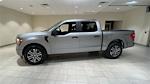 2023 Ford F-150 SuperCrew Cab 4x2, Pickup for sale #F27517 - photo 8