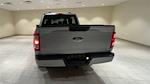 2023 Ford F-150 SuperCrew Cab 4x2, Pickup for sale #F27517 - photo 9