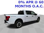 2023 Ford F-150 Lightning SuperCrew Cab AWD, Pickup for sale #F27534 - photo 3