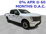 2023 Ford F-150 Lightning SuperCrew Cab AWD, Pickup for sale #F27534 - photo 5
