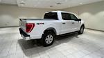 2022 Ford F-150 SuperCrew Cab 4x4, Pickup for sale #F27546 - photo 3