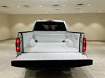 2022 Ford F-150 SuperCrew Cab 4x4, Pickup for sale #F27546 - photo 22