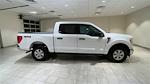 2022 Ford F-150 SuperCrew Cab 4x4, Pickup for sale #F27546 - photo 4