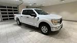 2022 Ford F-150 SuperCrew Cab 4x4, Pickup for sale #F27546 - photo 5