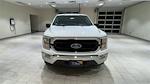 2022 Ford F-150 SuperCrew Cab 4x4, Pickup for sale #F27546 - photo 6