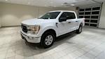 2022 Ford F-150 SuperCrew Cab 4x4, Pickup for sale #F27546 - photo 7